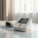 Infrared Thermometer
