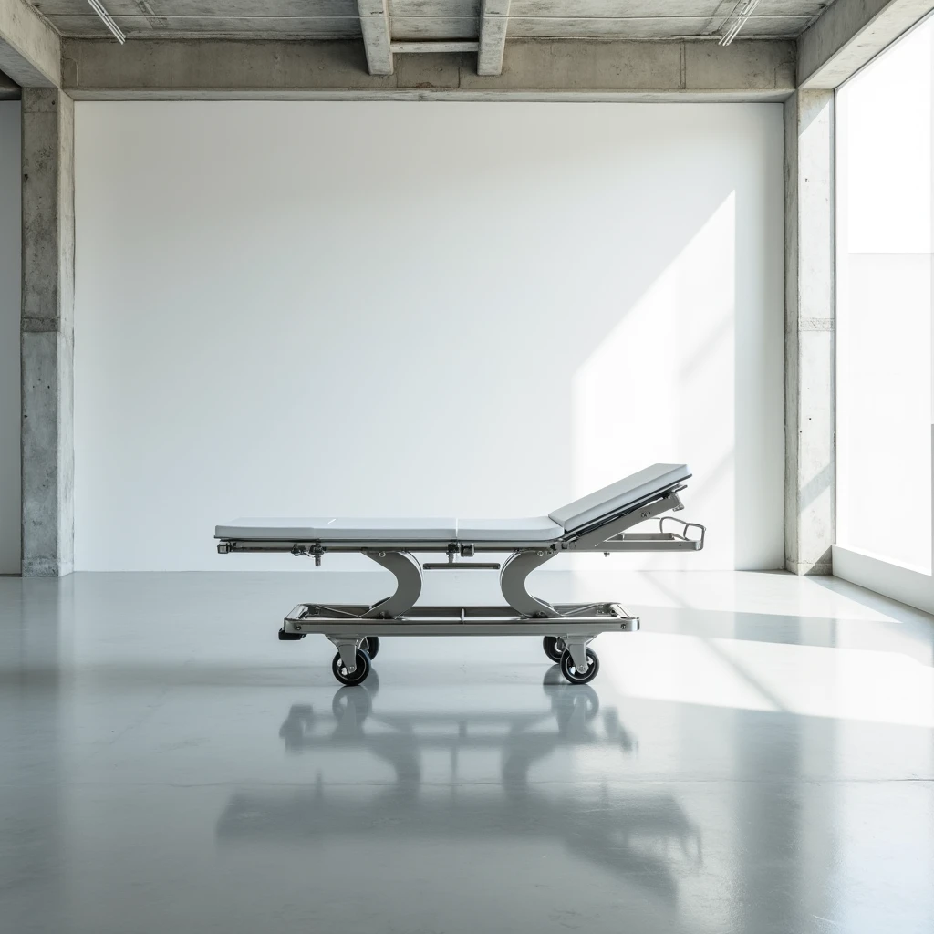 Patient Monitor