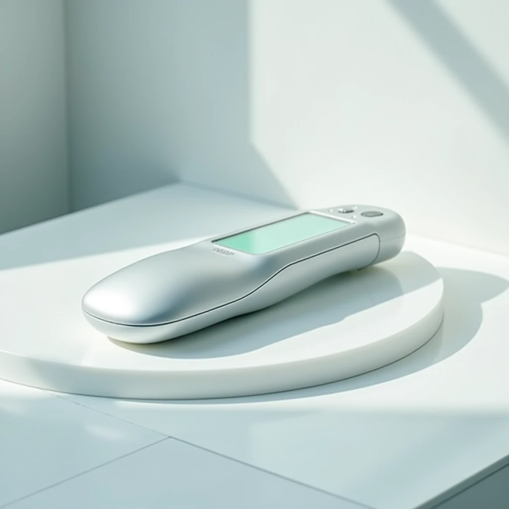 Patient Monitor